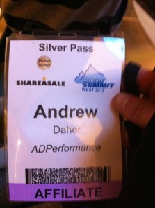 ASW Silver Pass